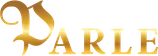 Parle Group
