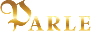 Parle Group